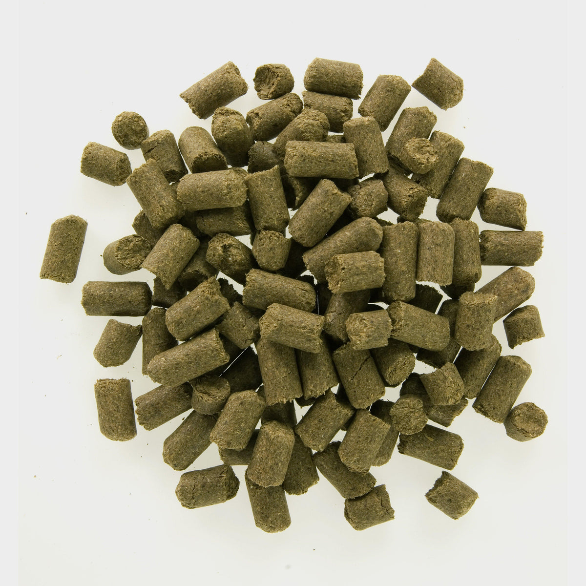 Fibre Plus Nuggets 20kg