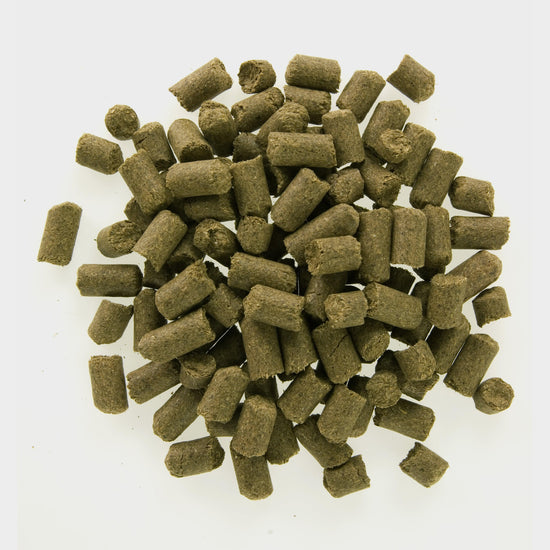 Fibre Plus Nuggets 20kg