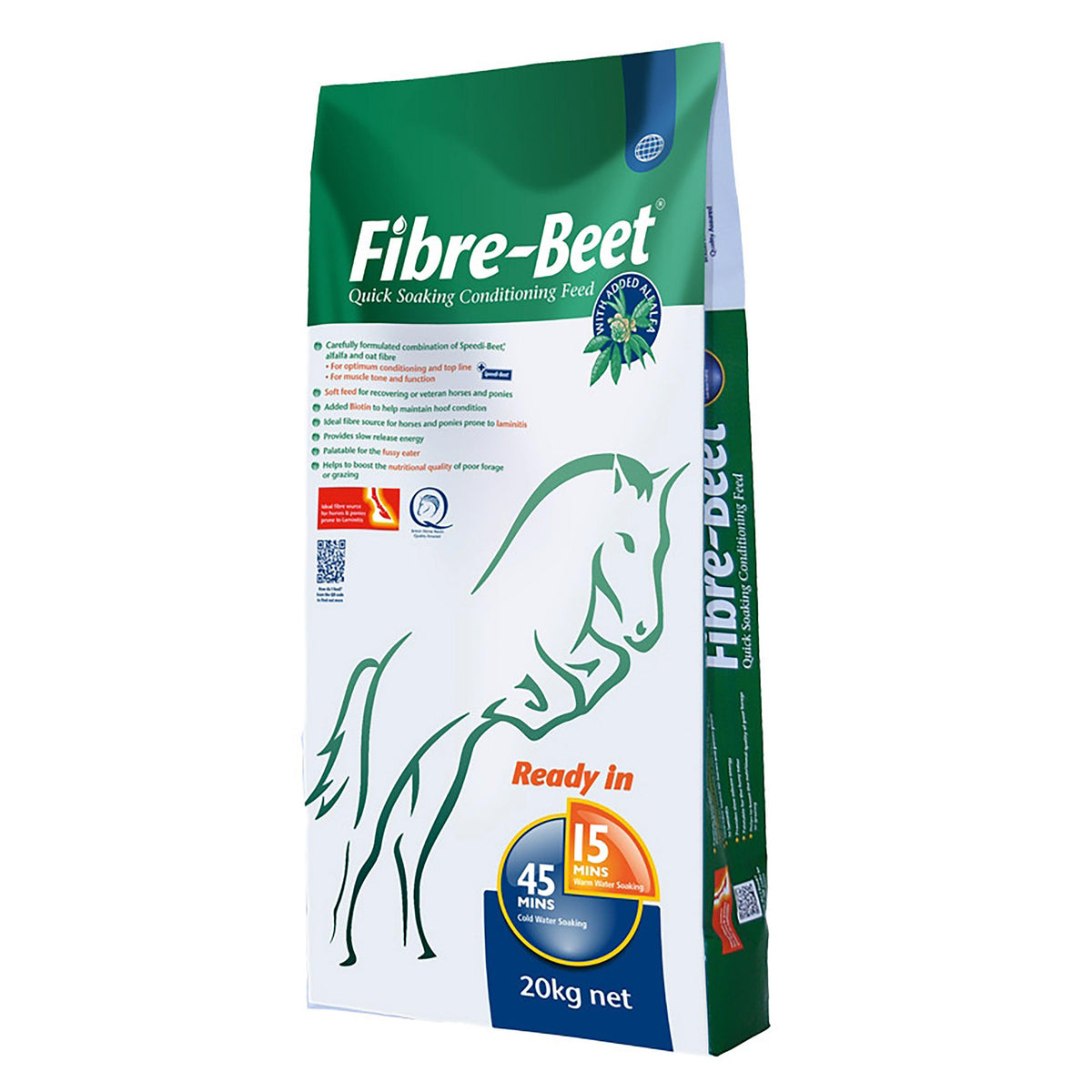 Fibre-Beet 20kg