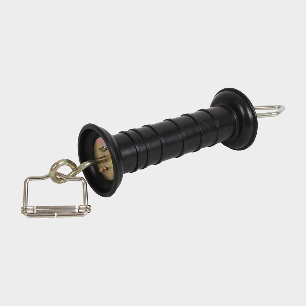 Gate Handle with 40mm Tape Connector