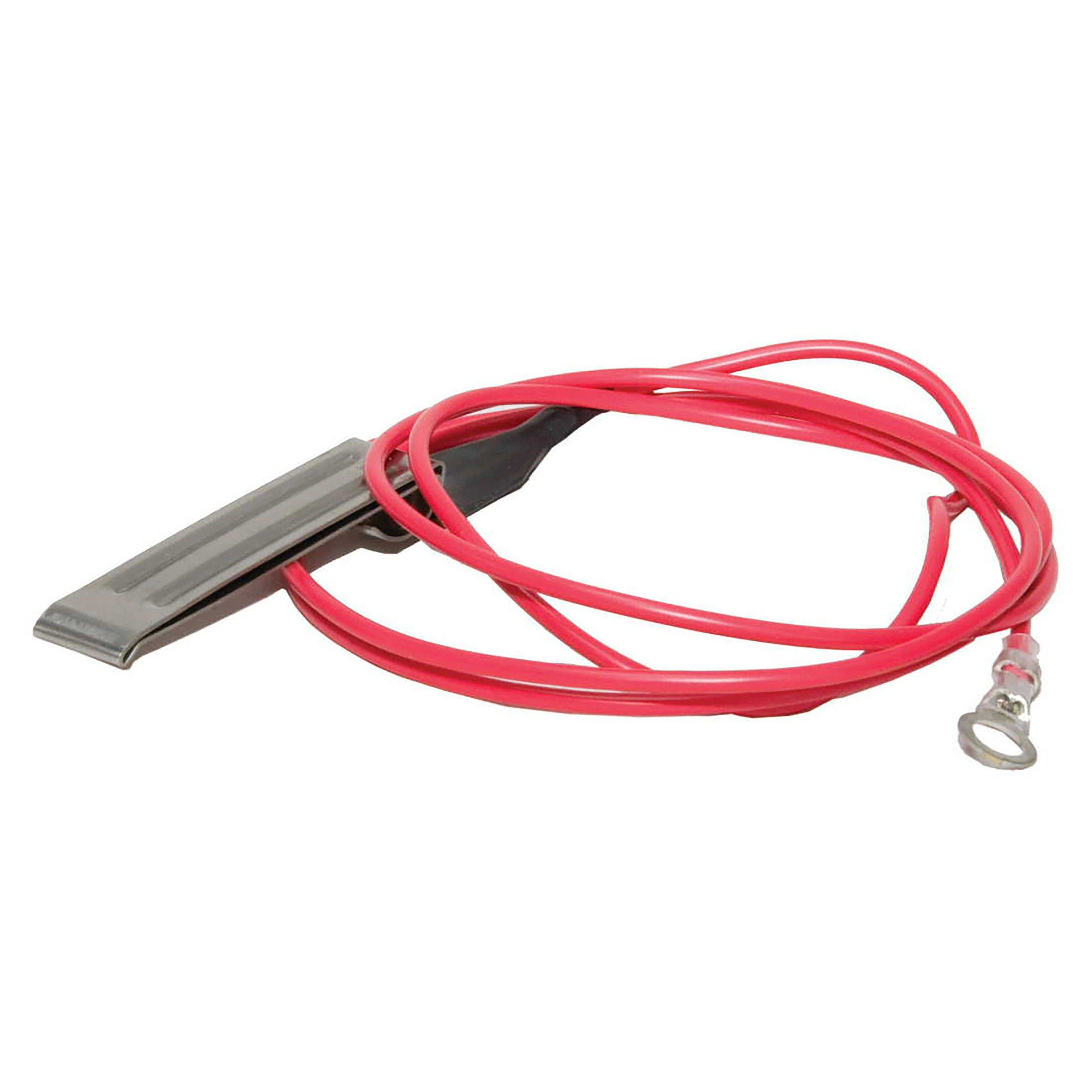 Line Connector Universal 40mm