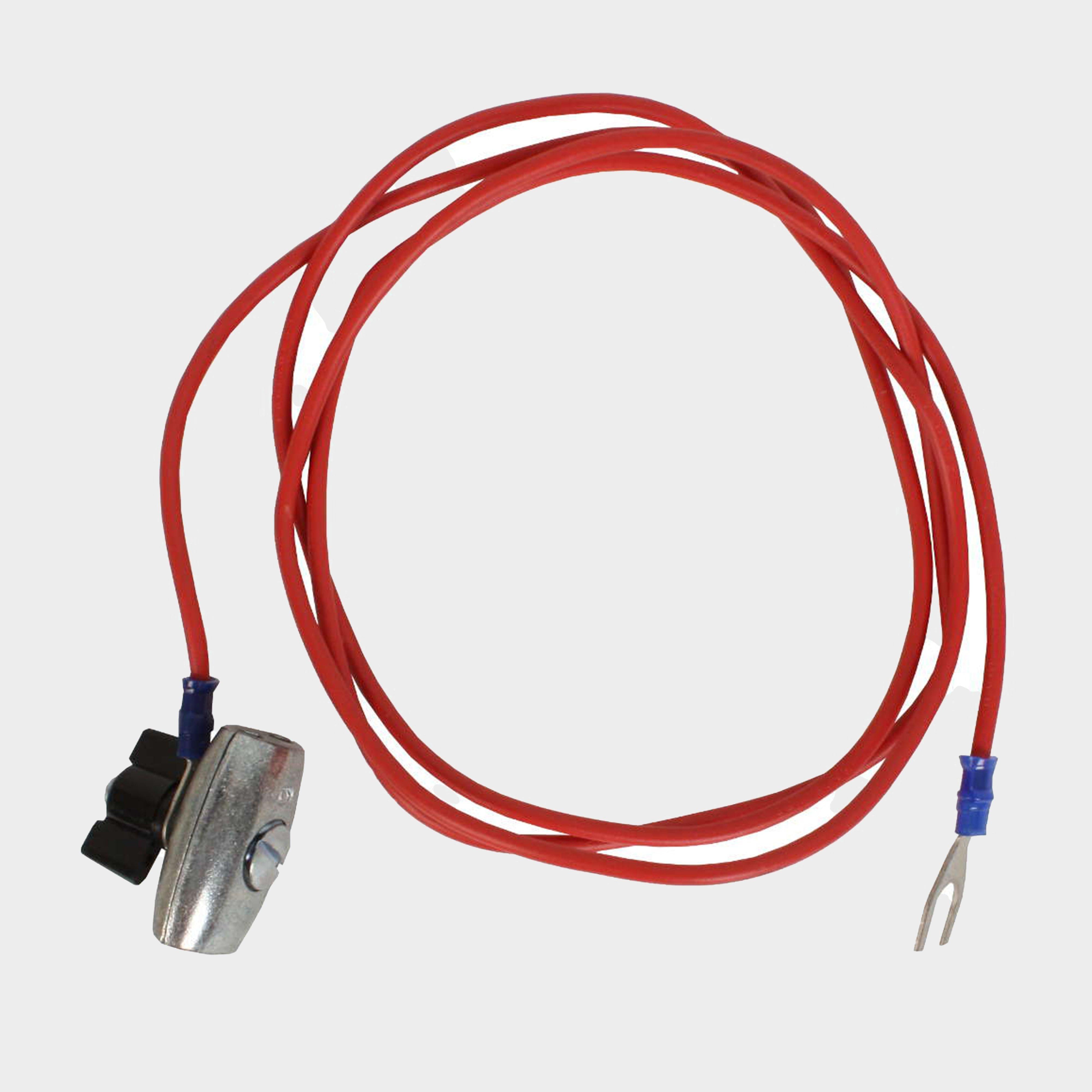 Rope Connector 60cm