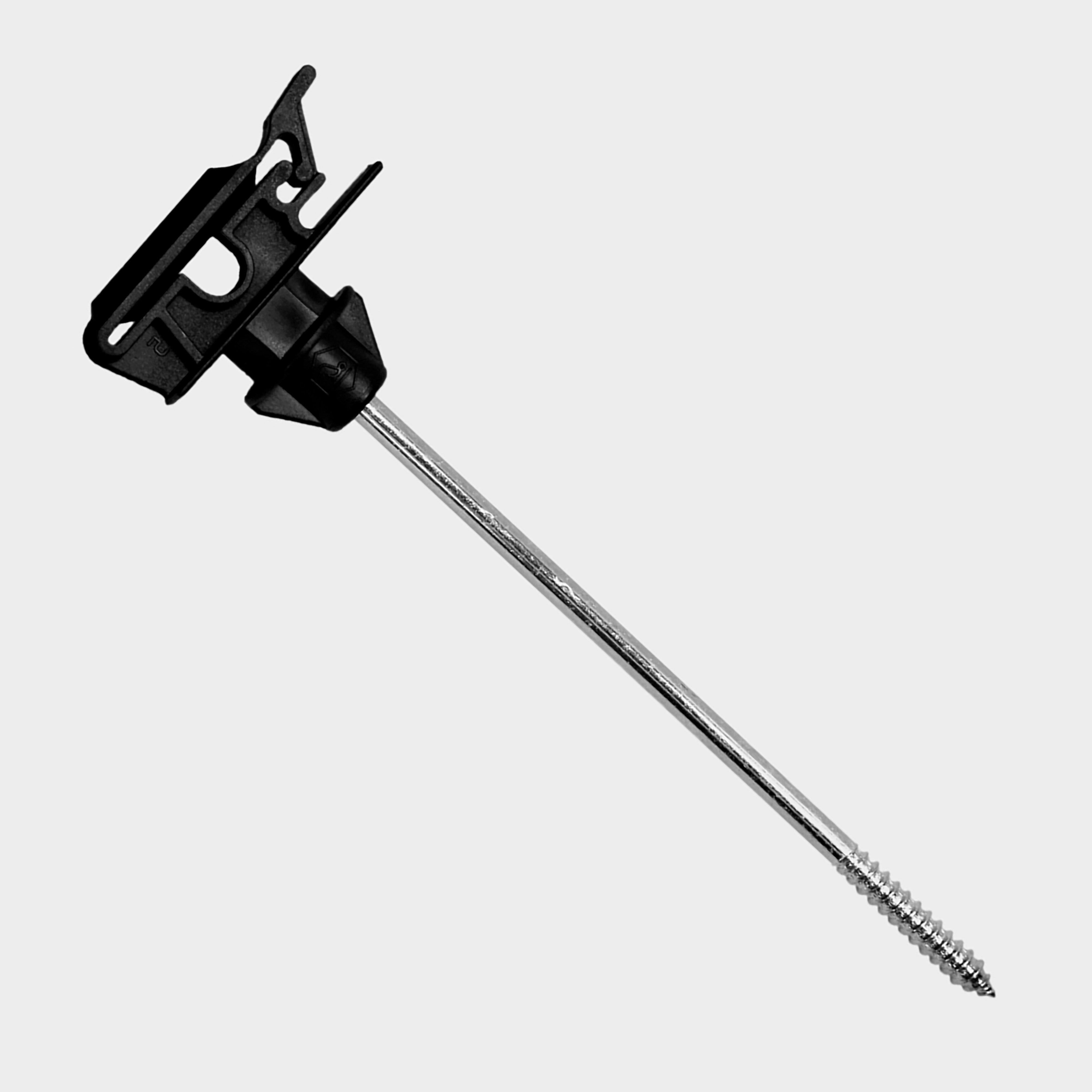 Insulator Long Tape 10 Pack 40mm