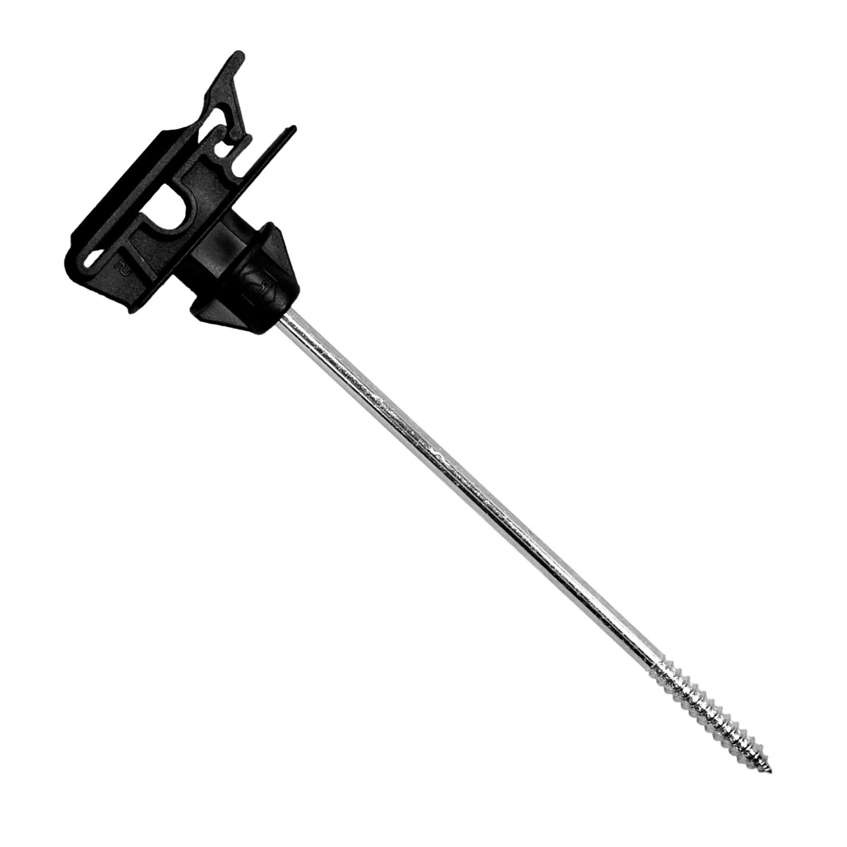 Insulator Long Tape 10 Pack 40mm