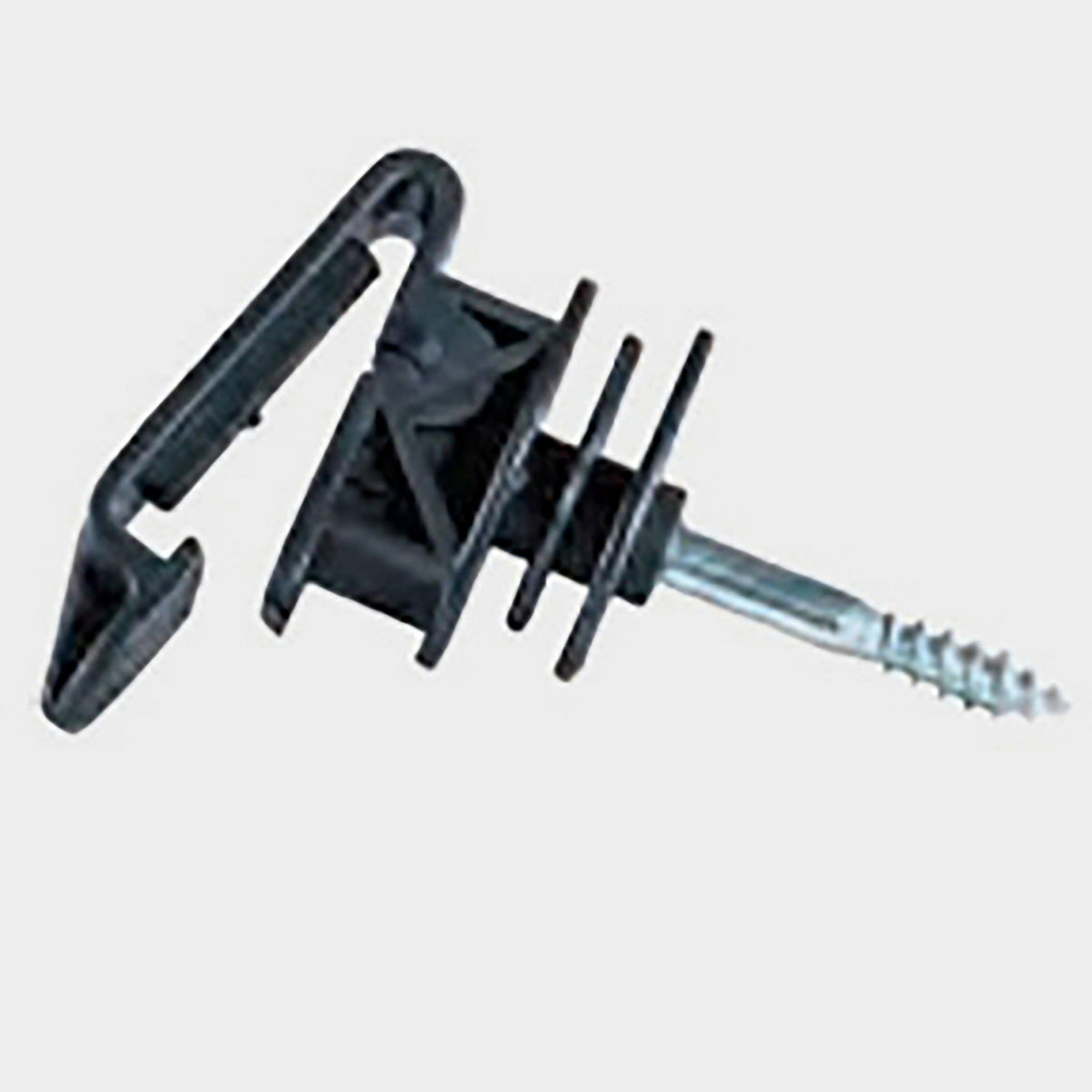 Insulator Short Screw 40mm