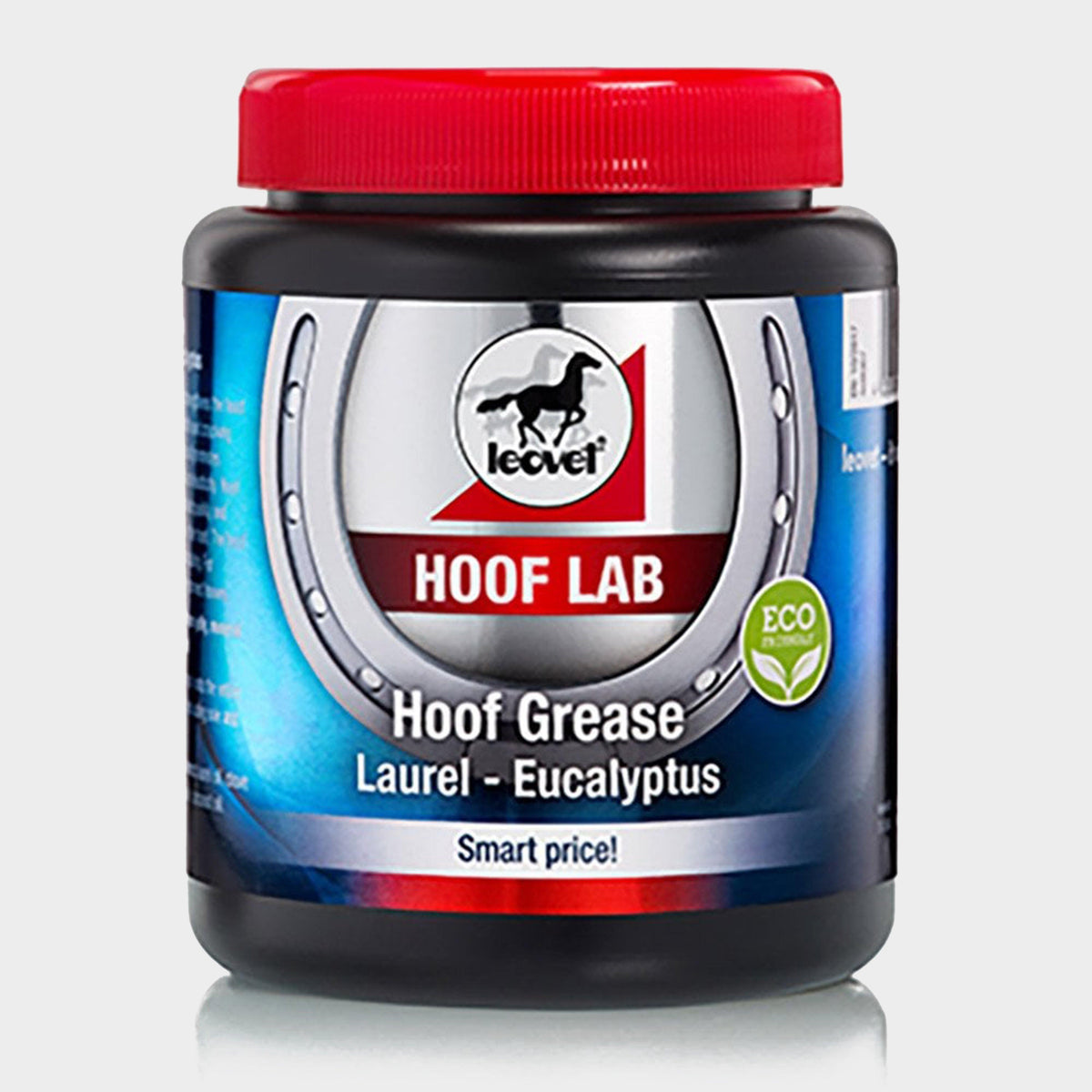 Hoof Lab Hoof Grease 750ml