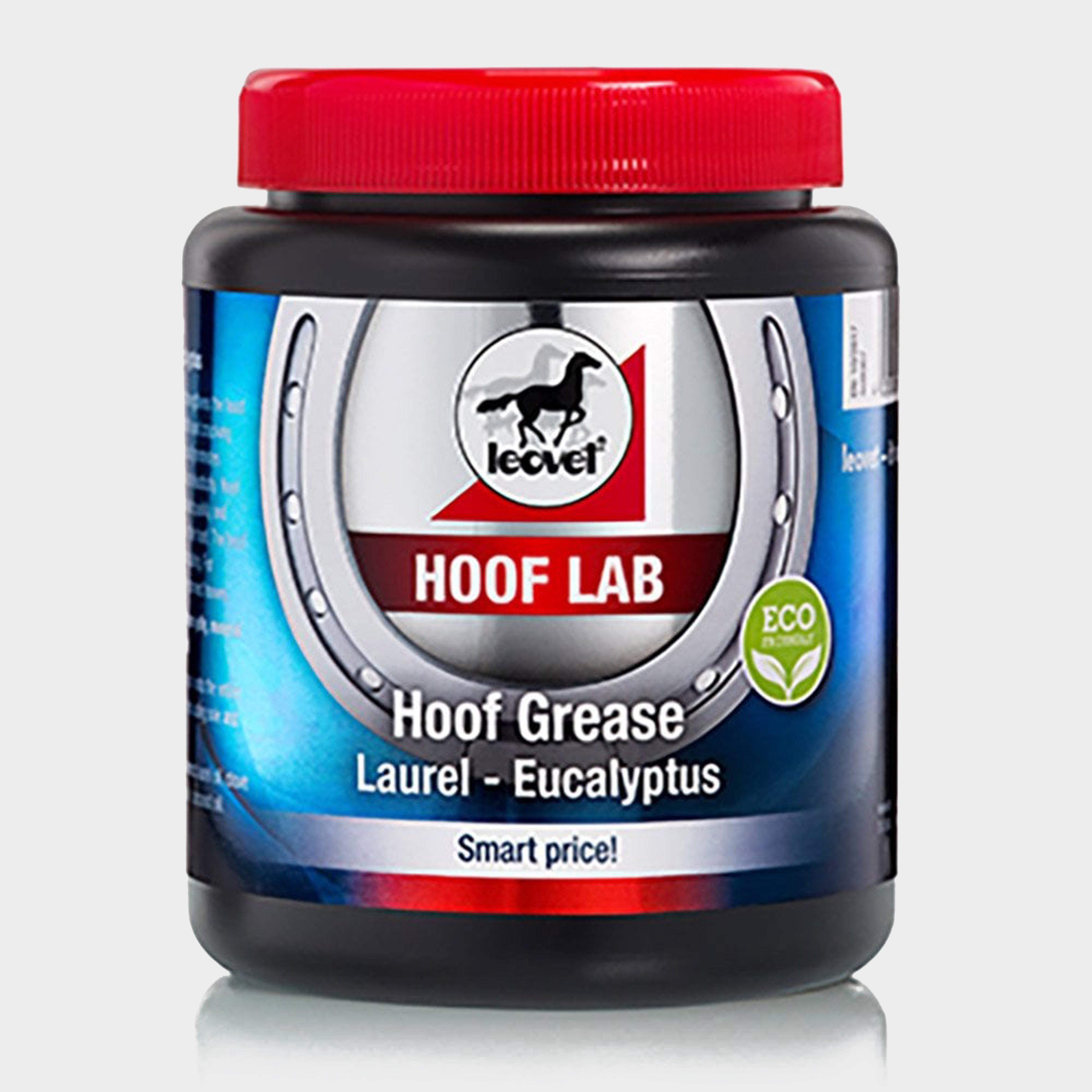 Hoof Lab Hoof Grease 750ml