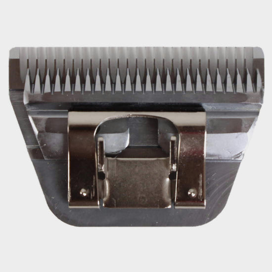 A5 Wide Medium 10W 2.4mm Blade