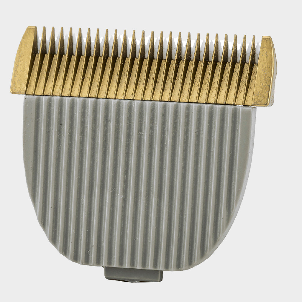 Element Trimmer Blades