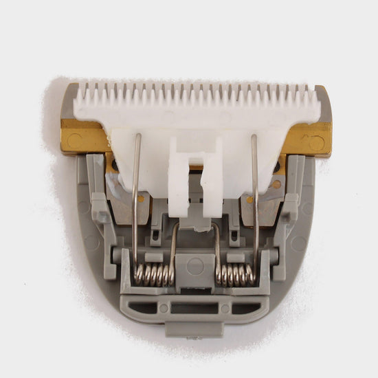 Element Trimmer Blades