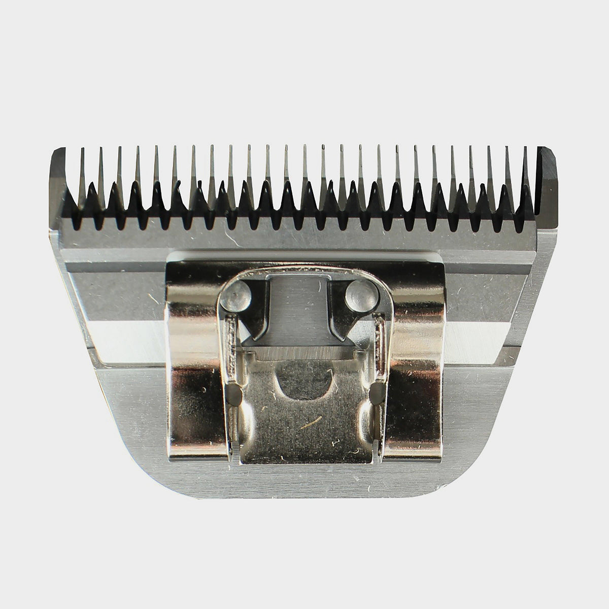 Harmony Blade Wide Medium Fine 2.4mm