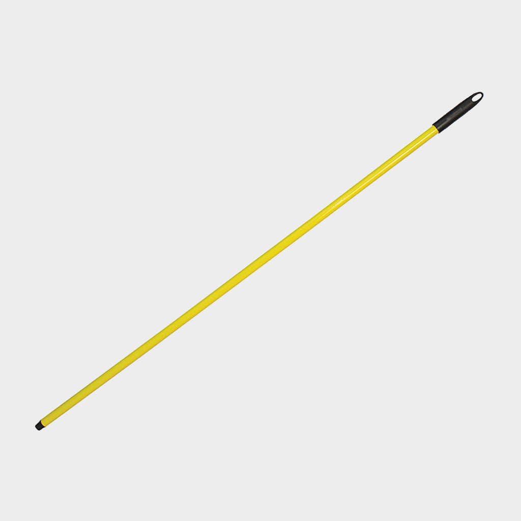 Gorilla Broom Handle Yellow