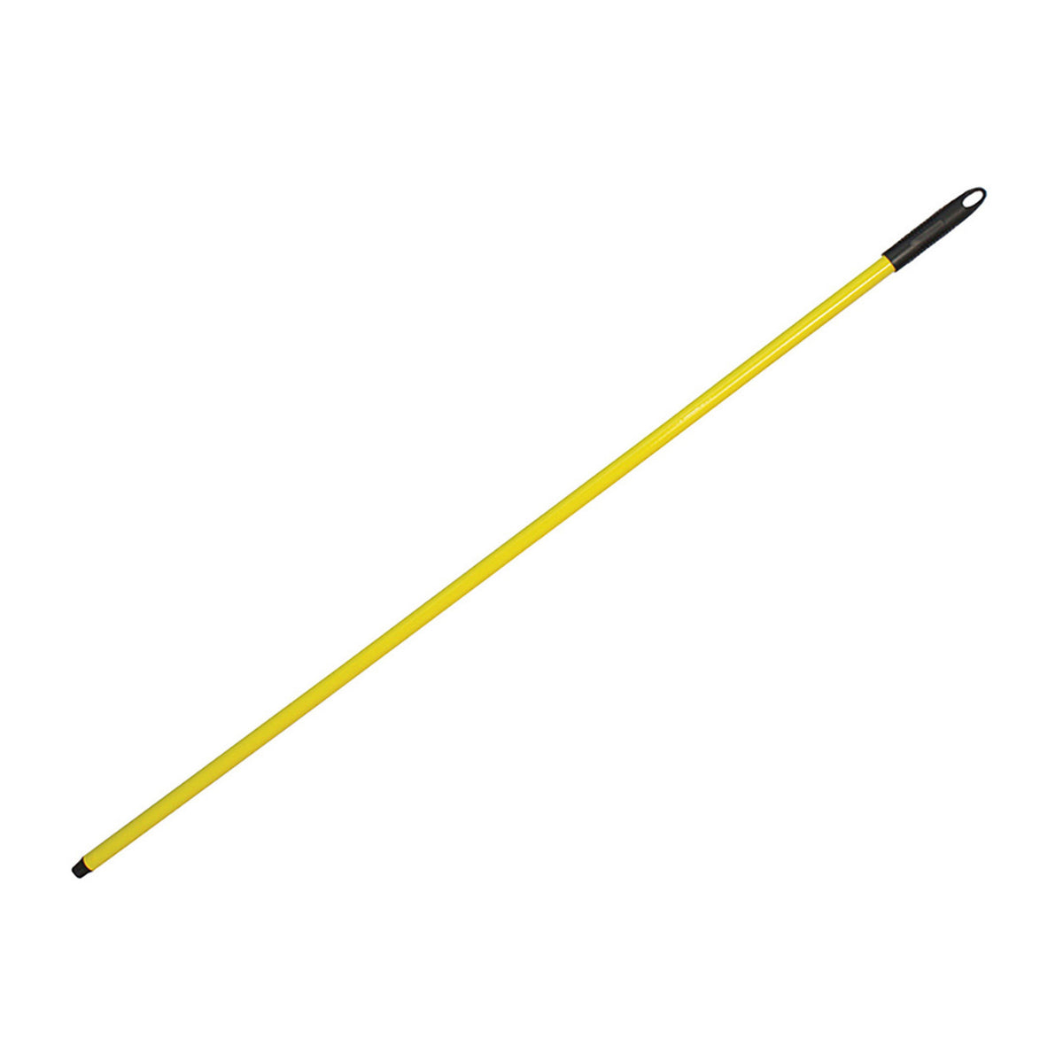 Gorilla Broom Handle Yellow