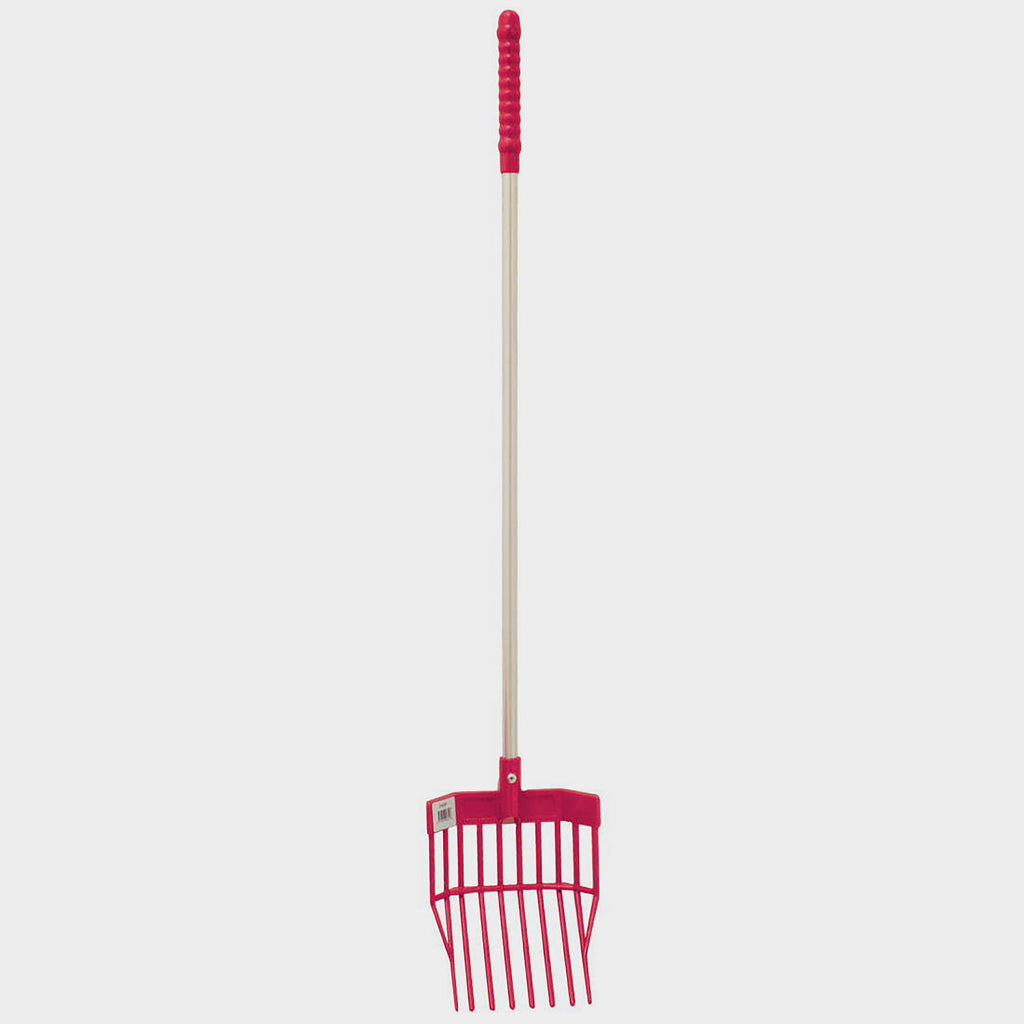 Kids Tidee Bedding Fork Pink