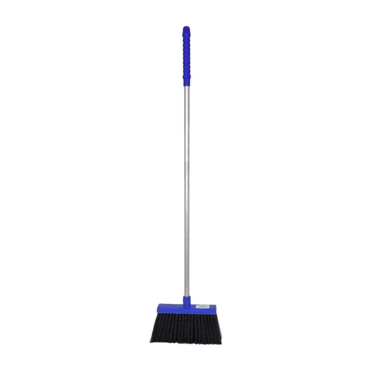 Tidee Broom Blue