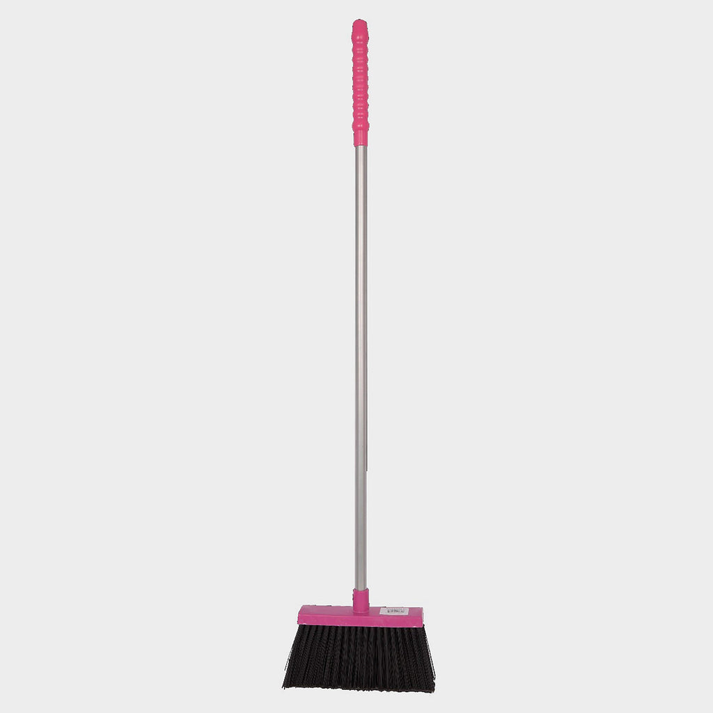 Tidee Broom Pink