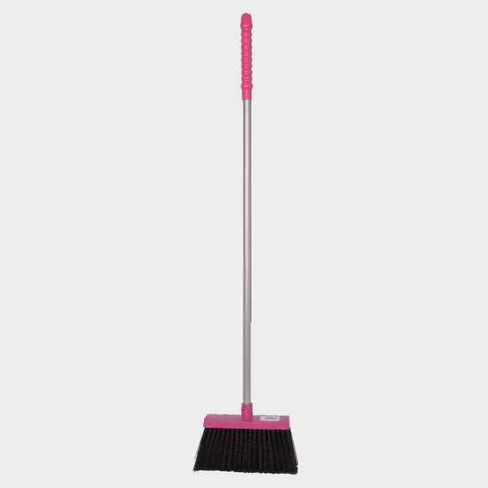Tidee Broom Pink