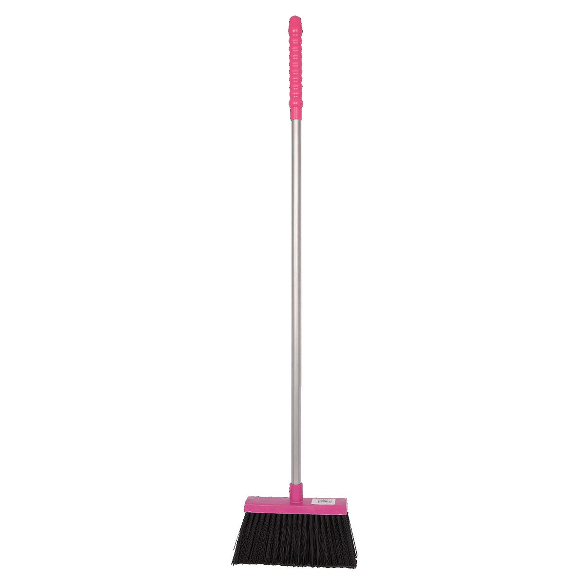 Tidee Broom Pink