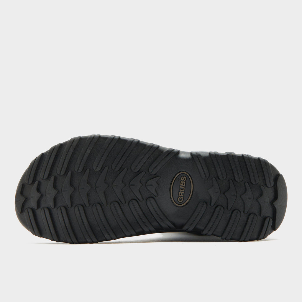 Womens Tideline 4.0 Boots Black