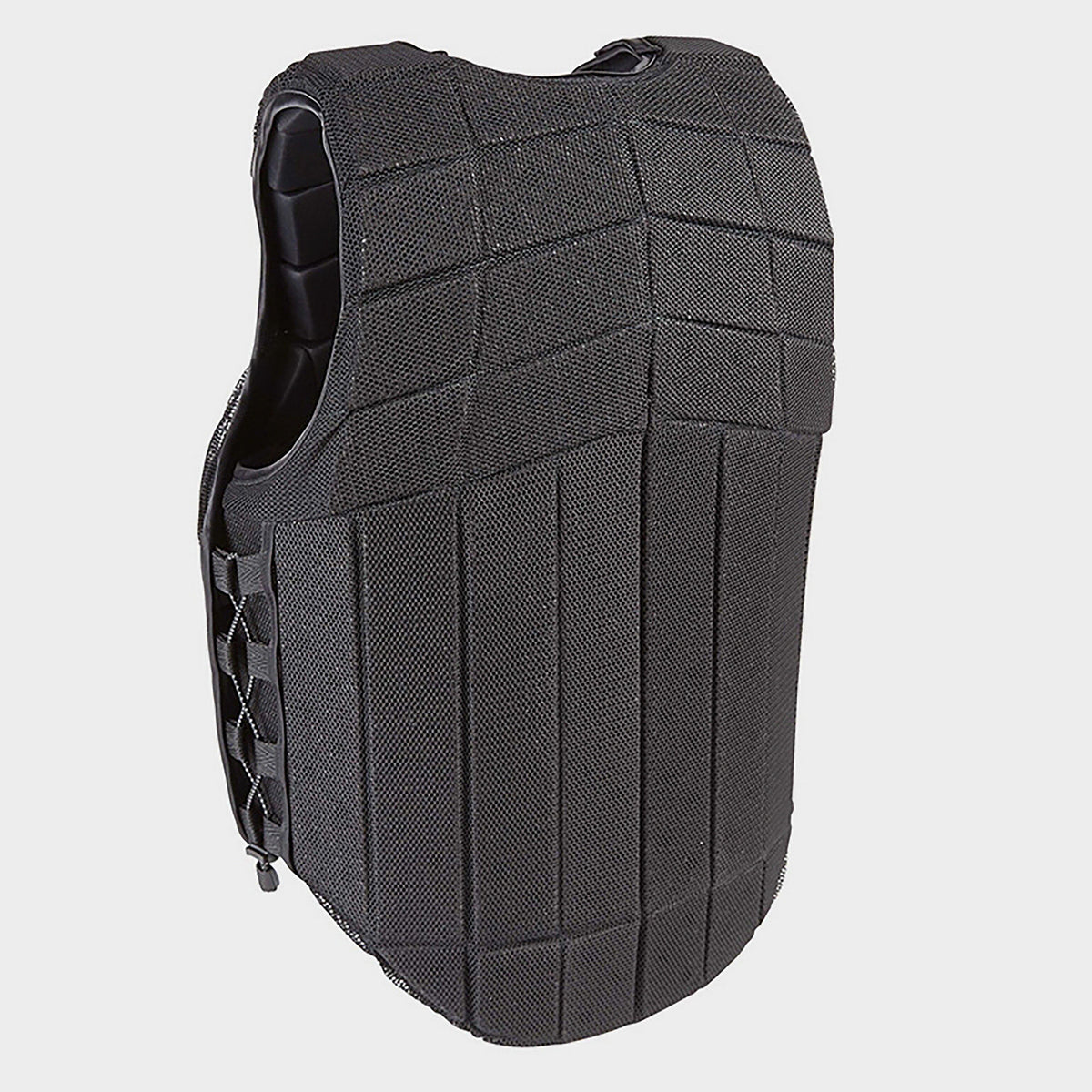 Adults Provent 3.0 Body Protector Black