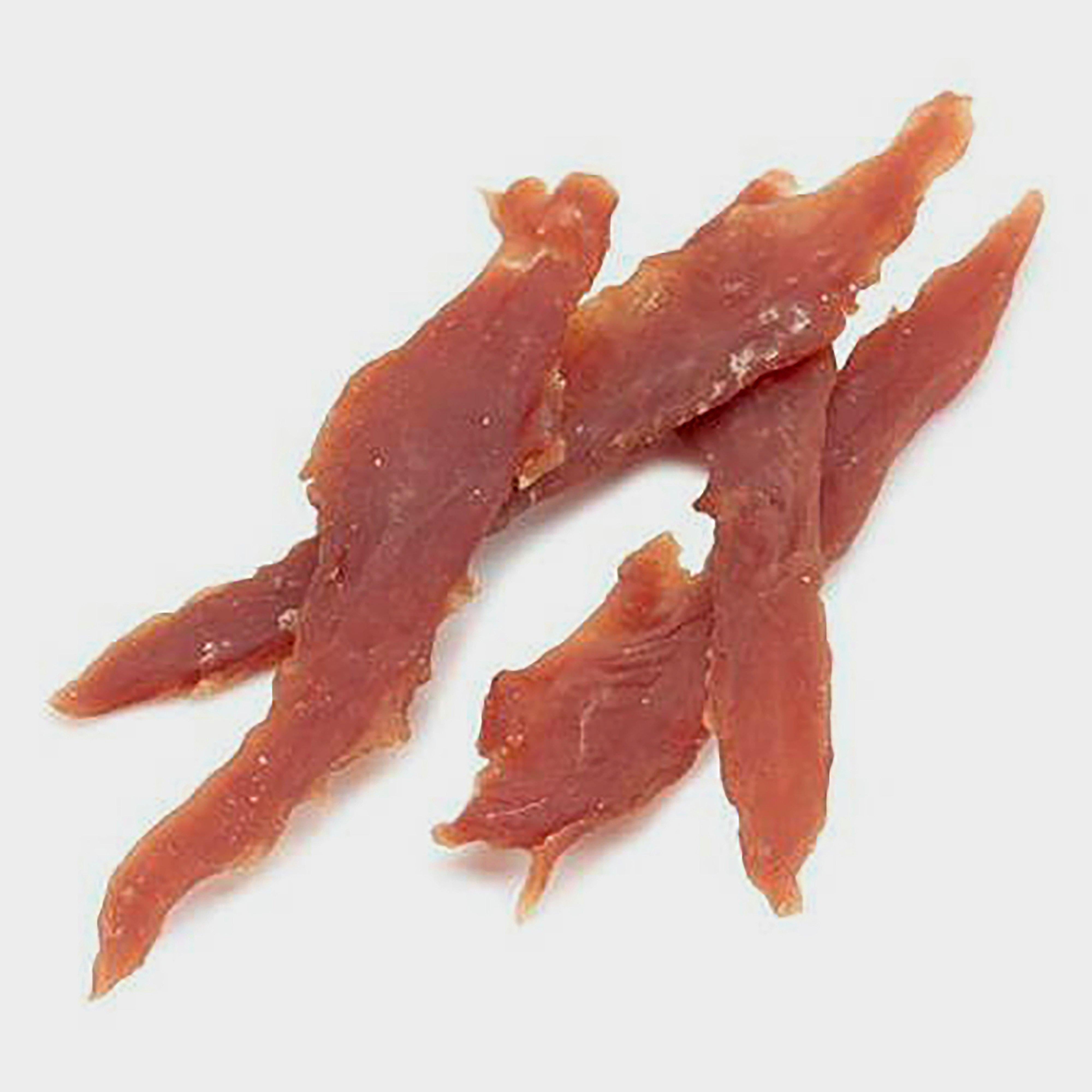 Dog Deli Prime Duck Fillets 100g
