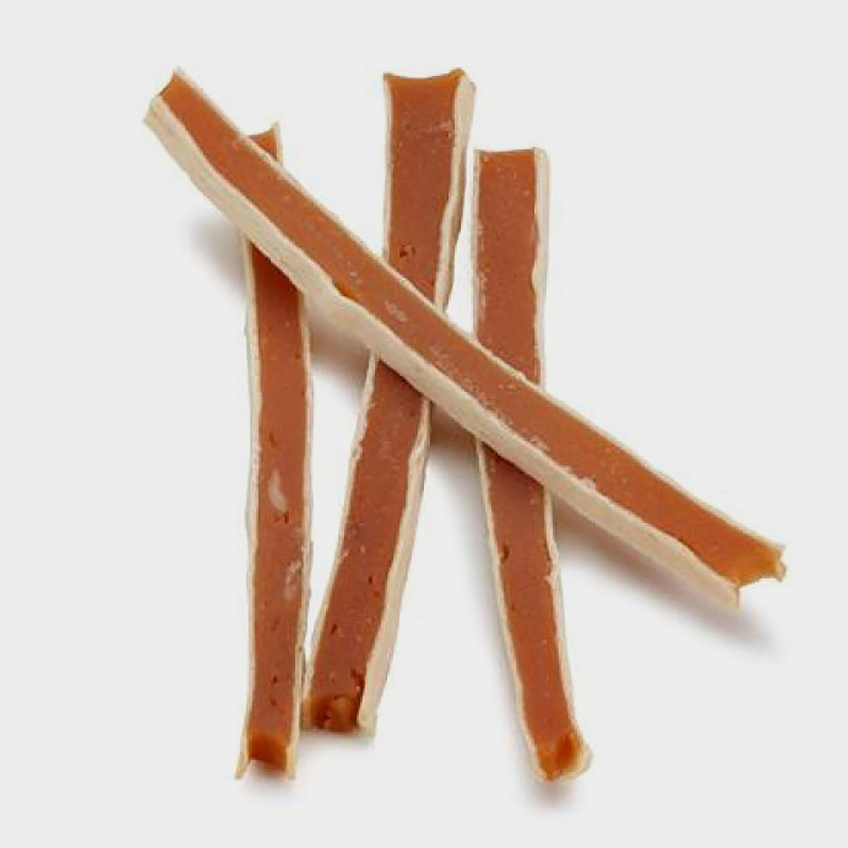 Dog Deli Chicken Strips 100g