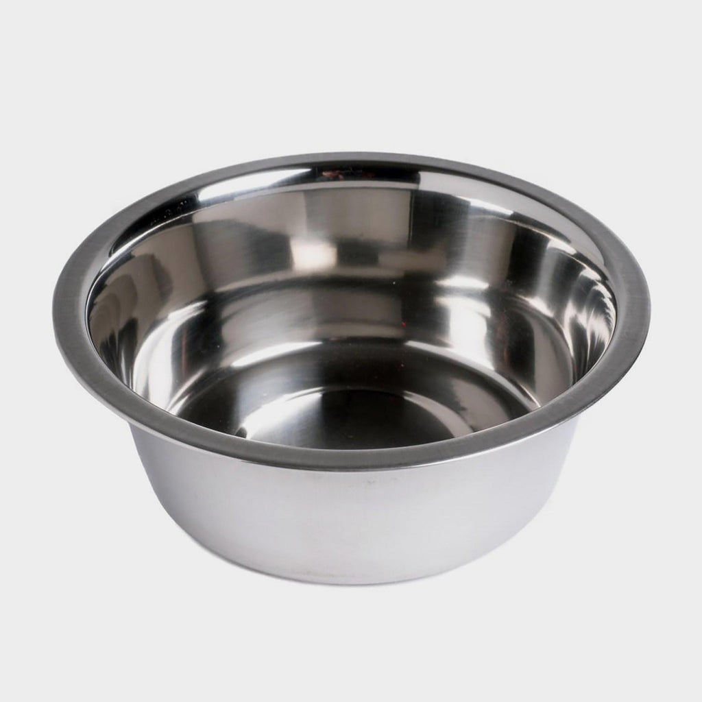 Stainless Steel Bowl