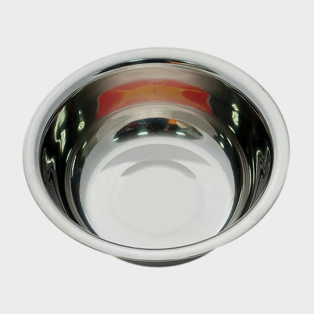Stainless Steel Bowl