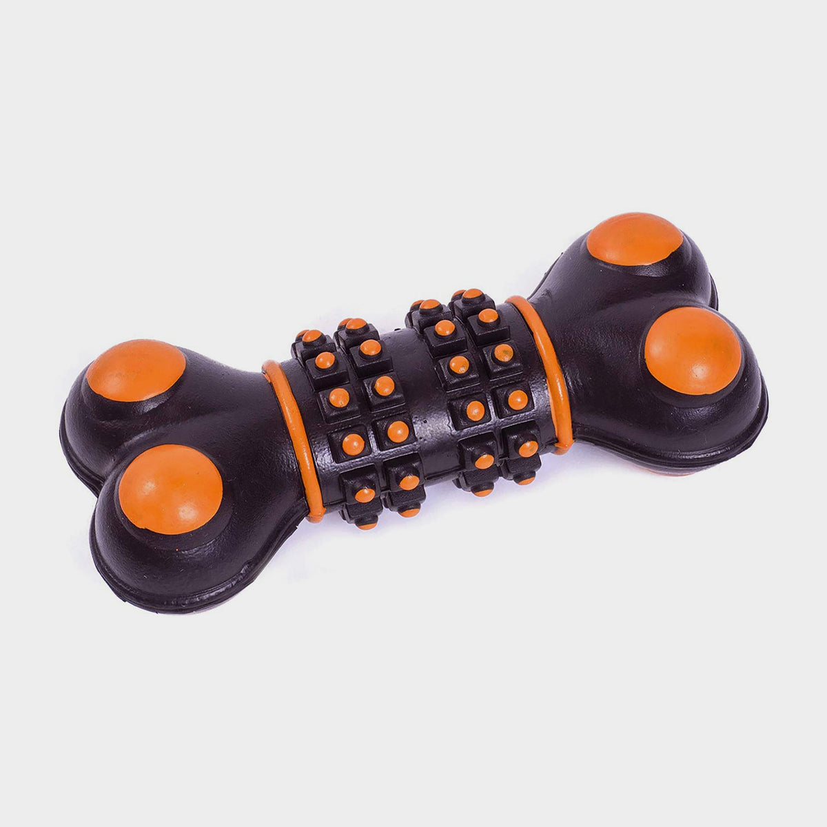Seriously Strong Bone Tread Toy