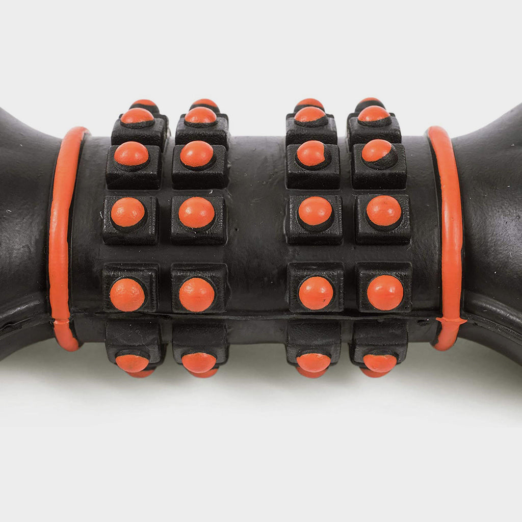 Seriously Strong Bone Tread Toy