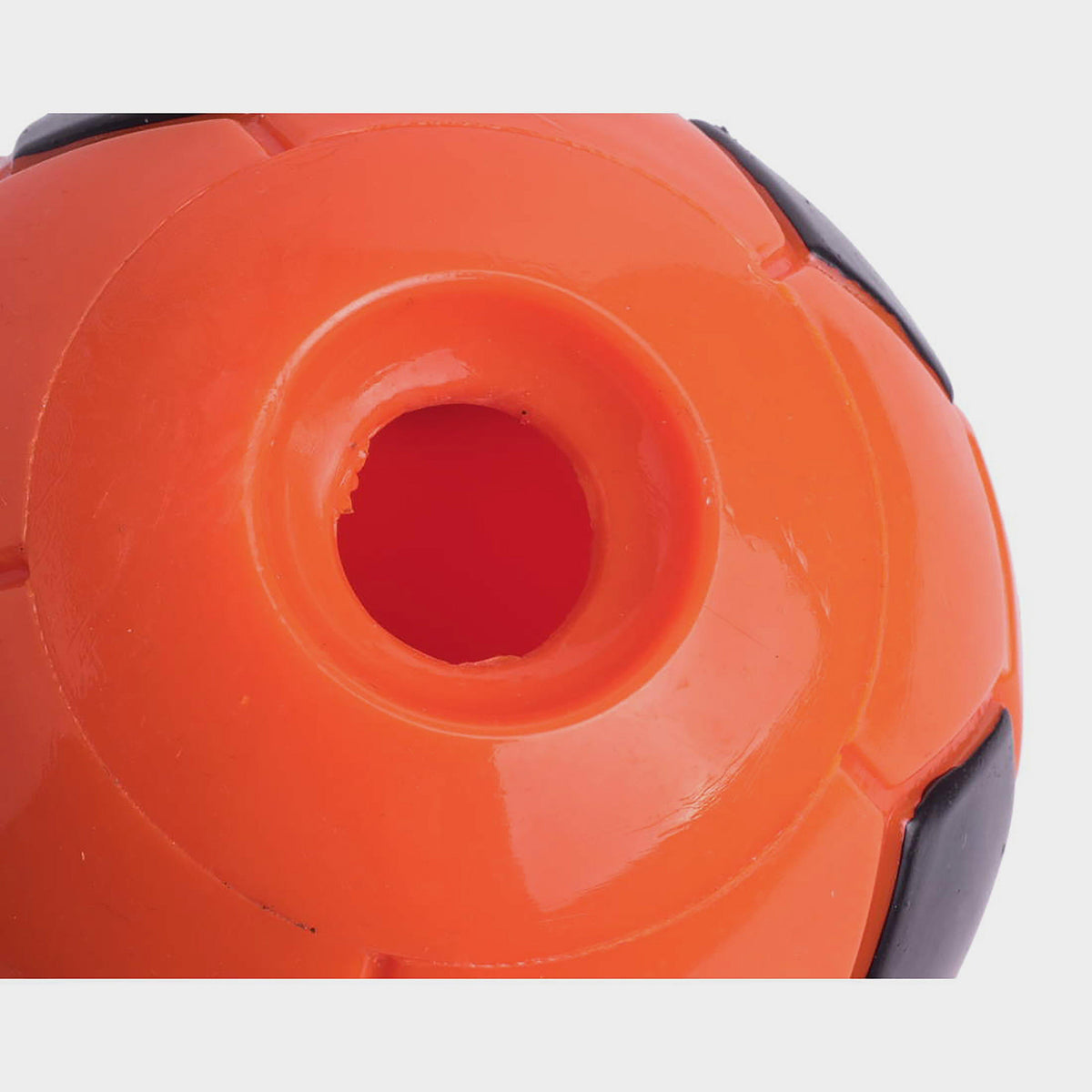 Seriously Strong Treat Football