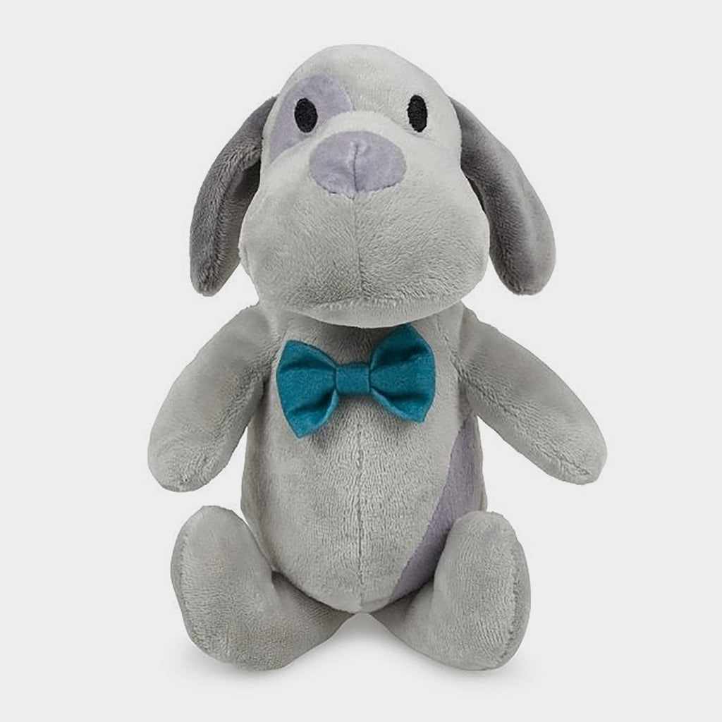 Little Petface Sam Cuddle Dog Toy