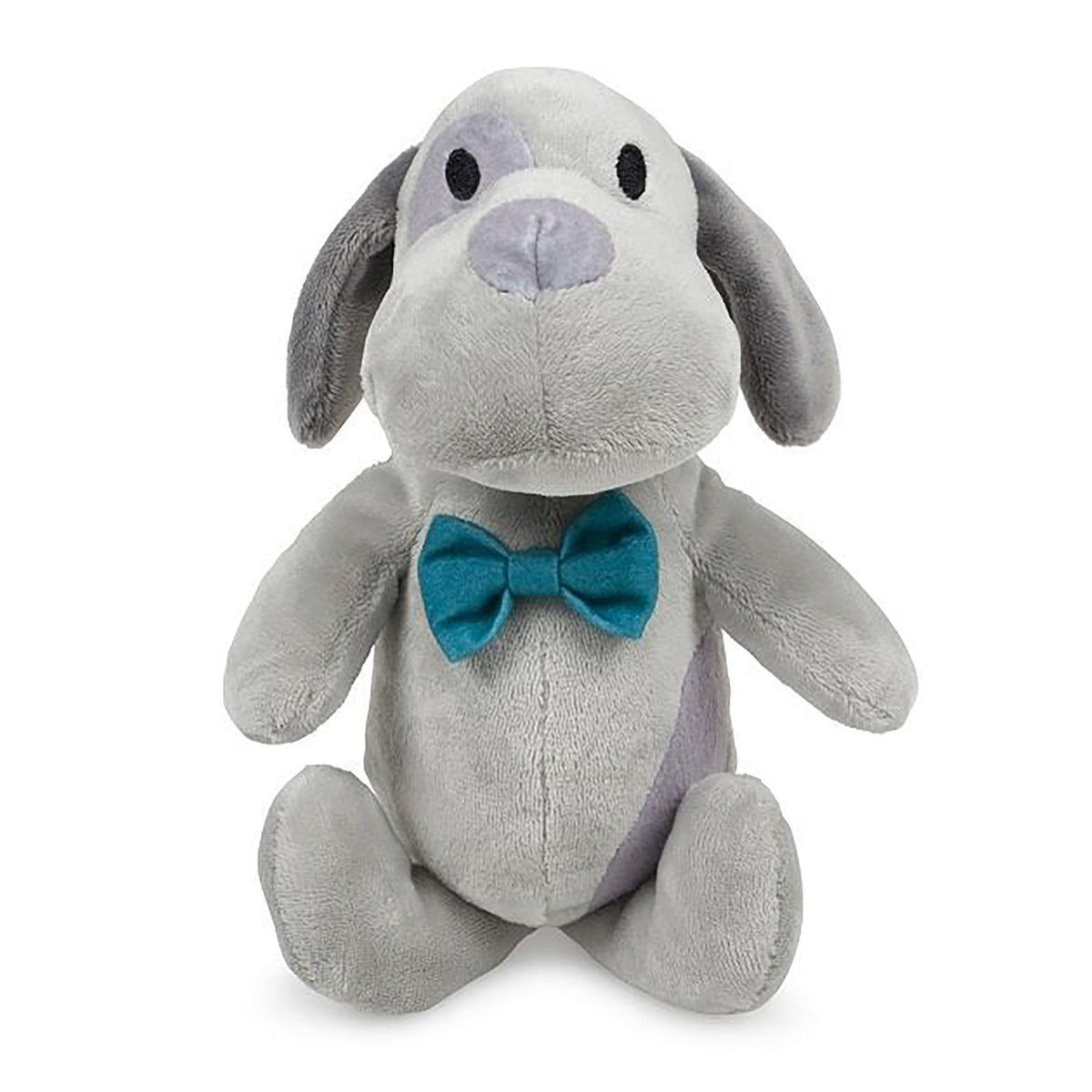 Little Petface Sam Cuddle Dog Toy