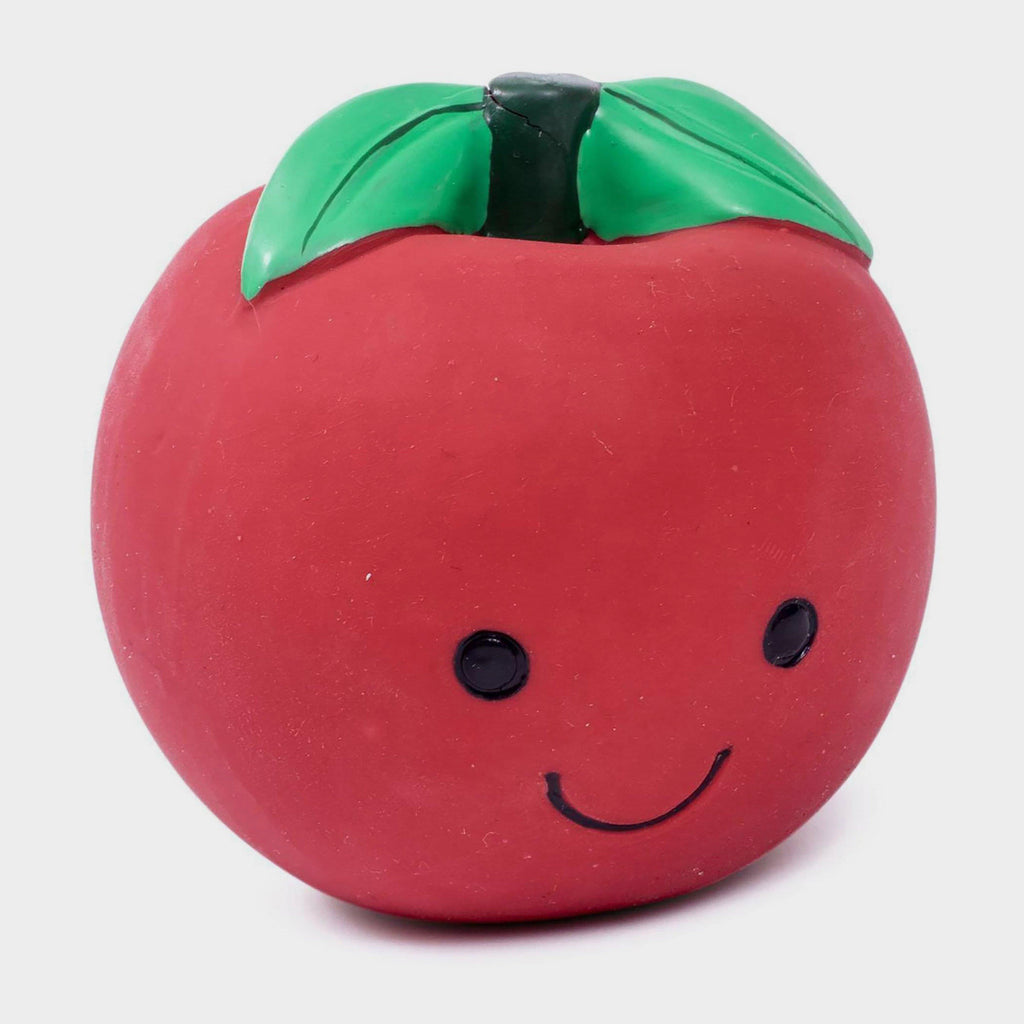 Latex Tomato