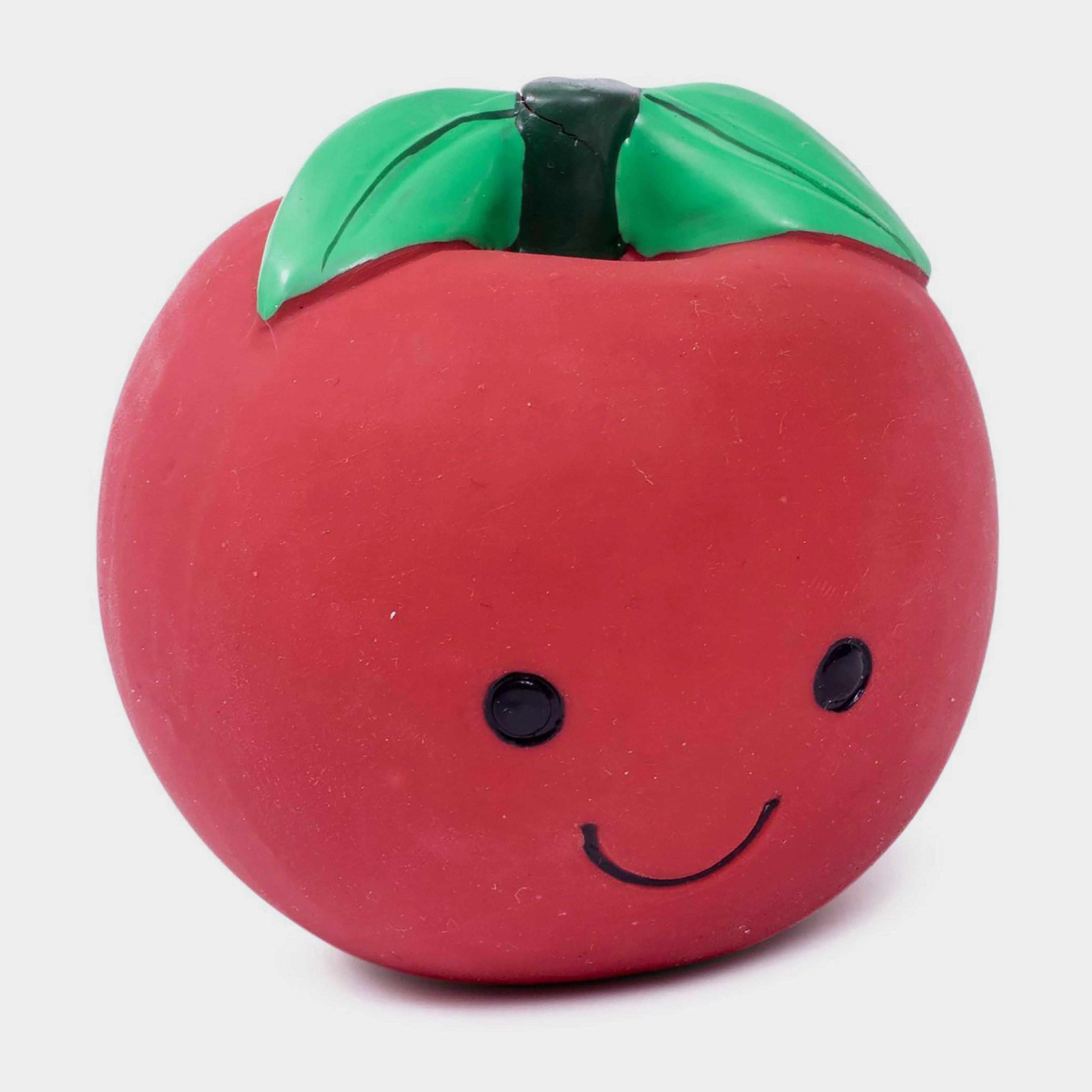 Latex Tomato