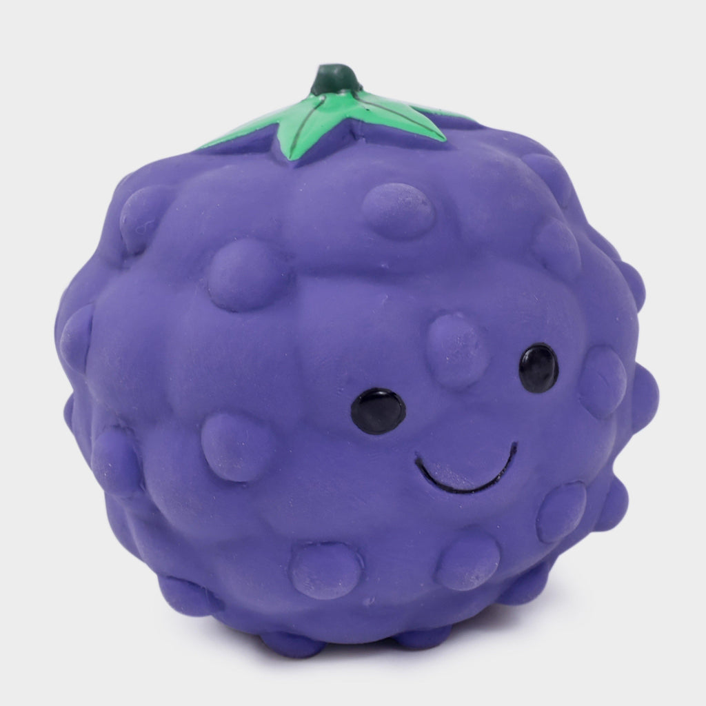 Latex Blackberry