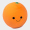 Latex Orange