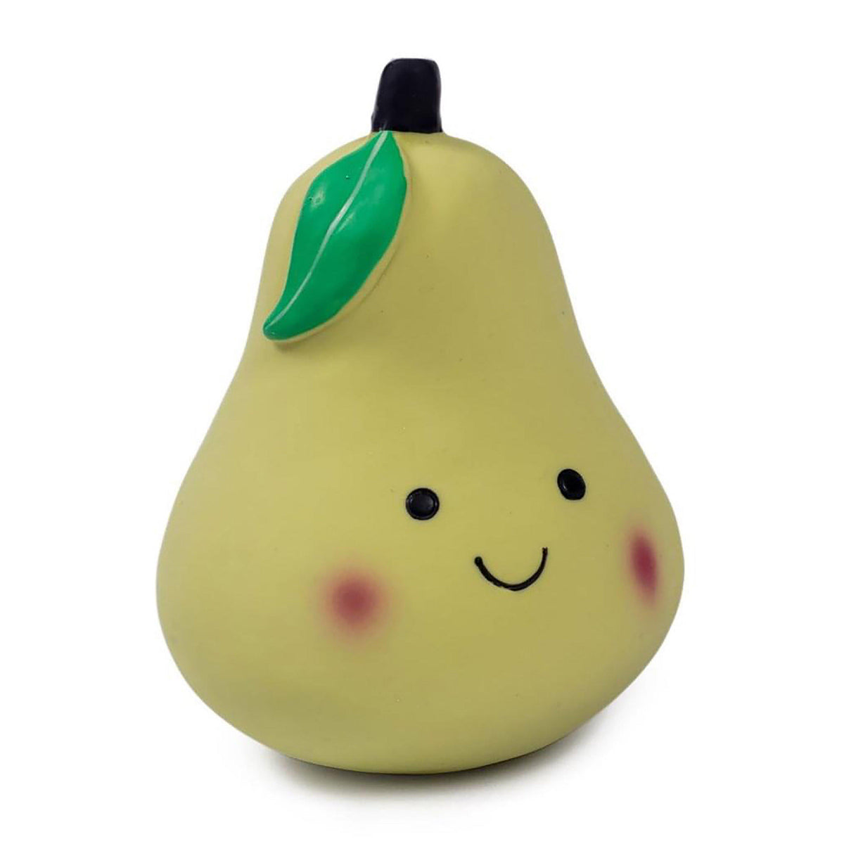 Latex Pear
