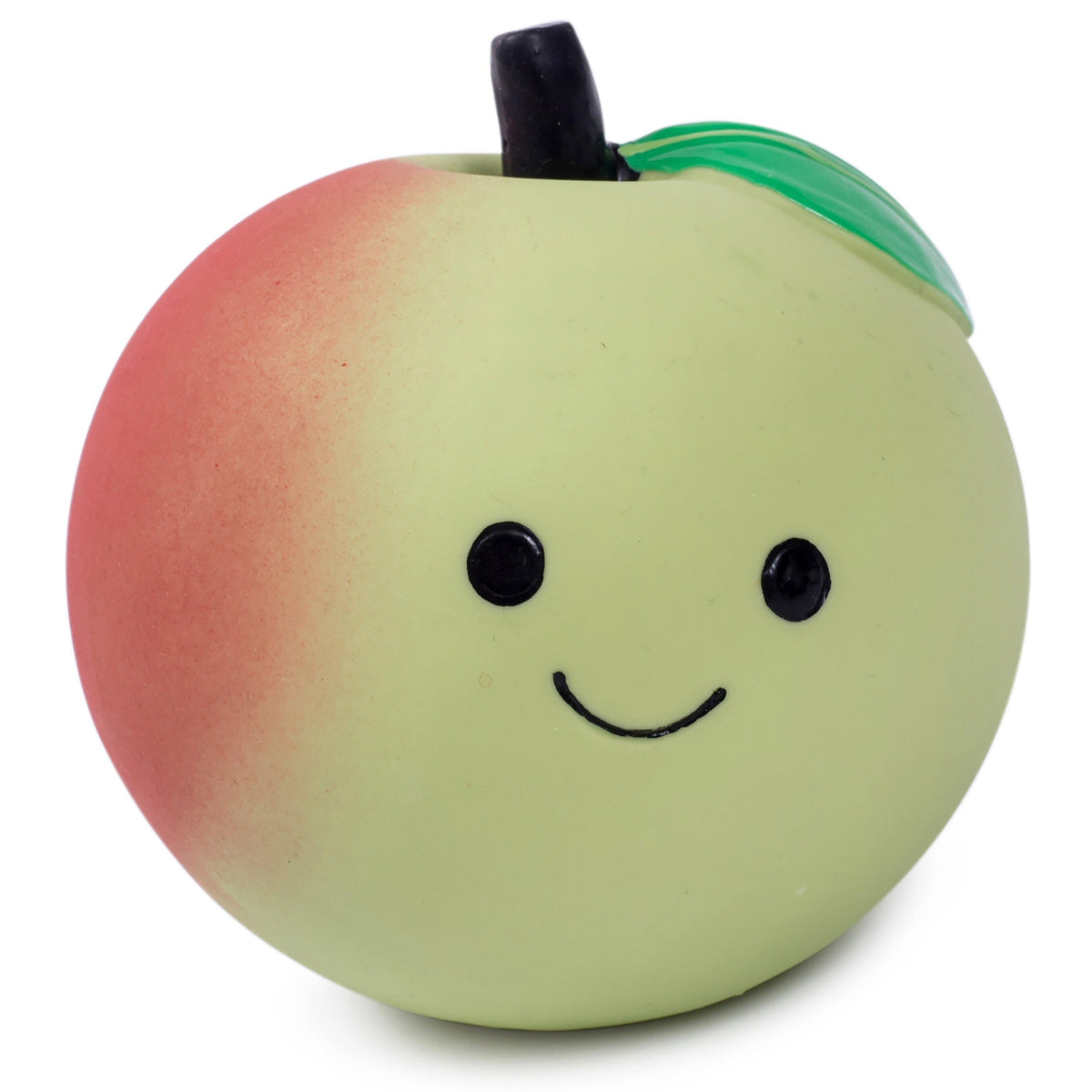 Latex Apple