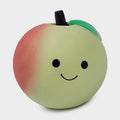 Latex Apple