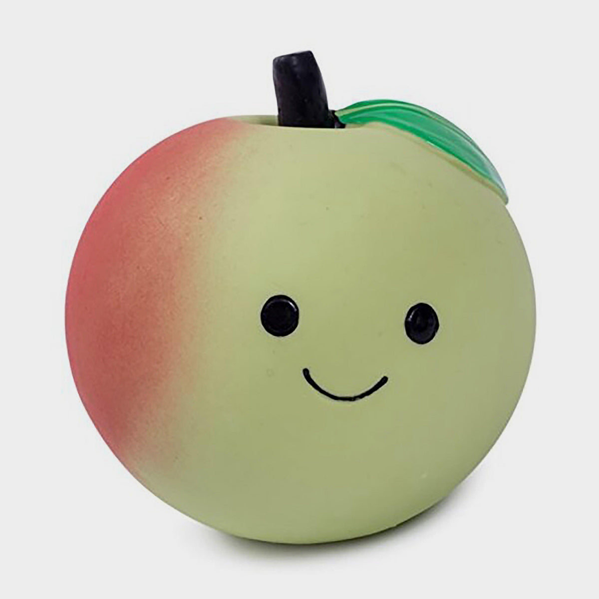 Latex Apple