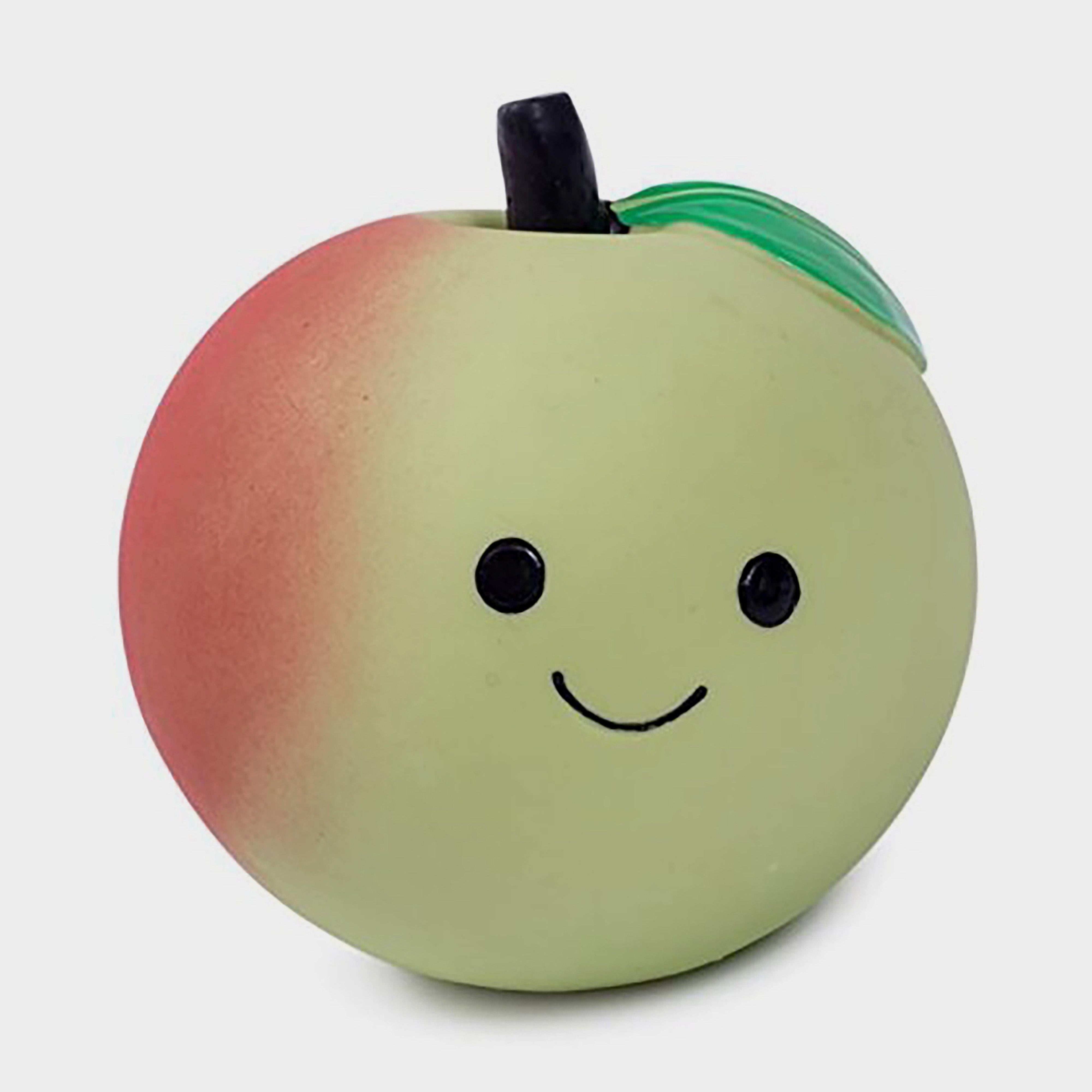 Latex Apple