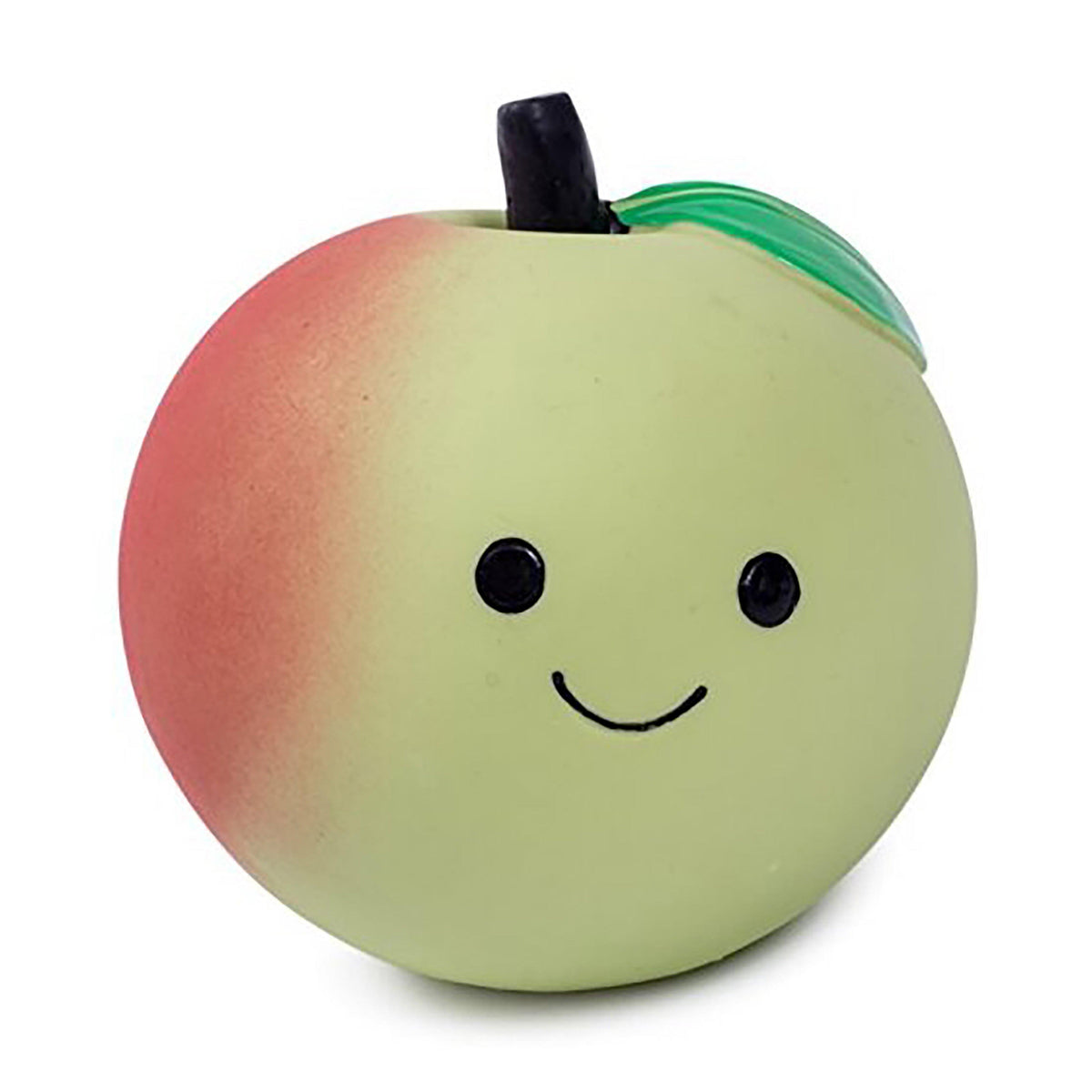 Latex Apple
