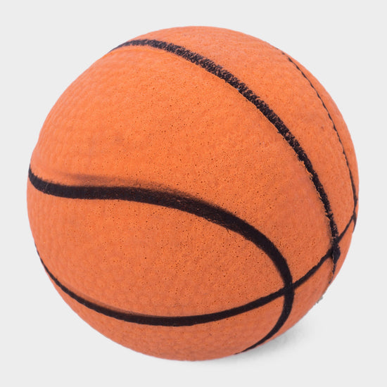 3 Pack Sponge Balls Dog Toys