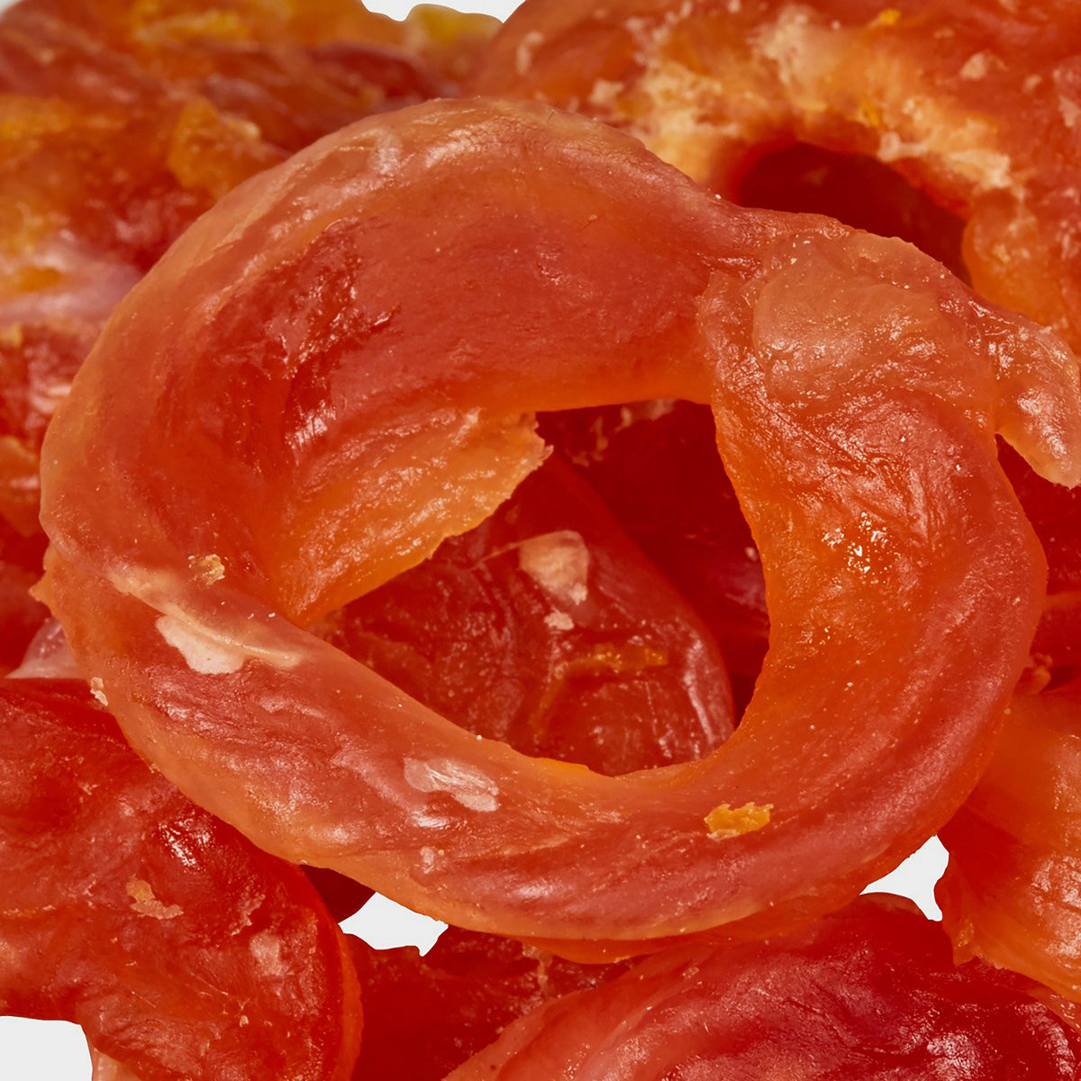 The Dog Deli Chicken Doughnut