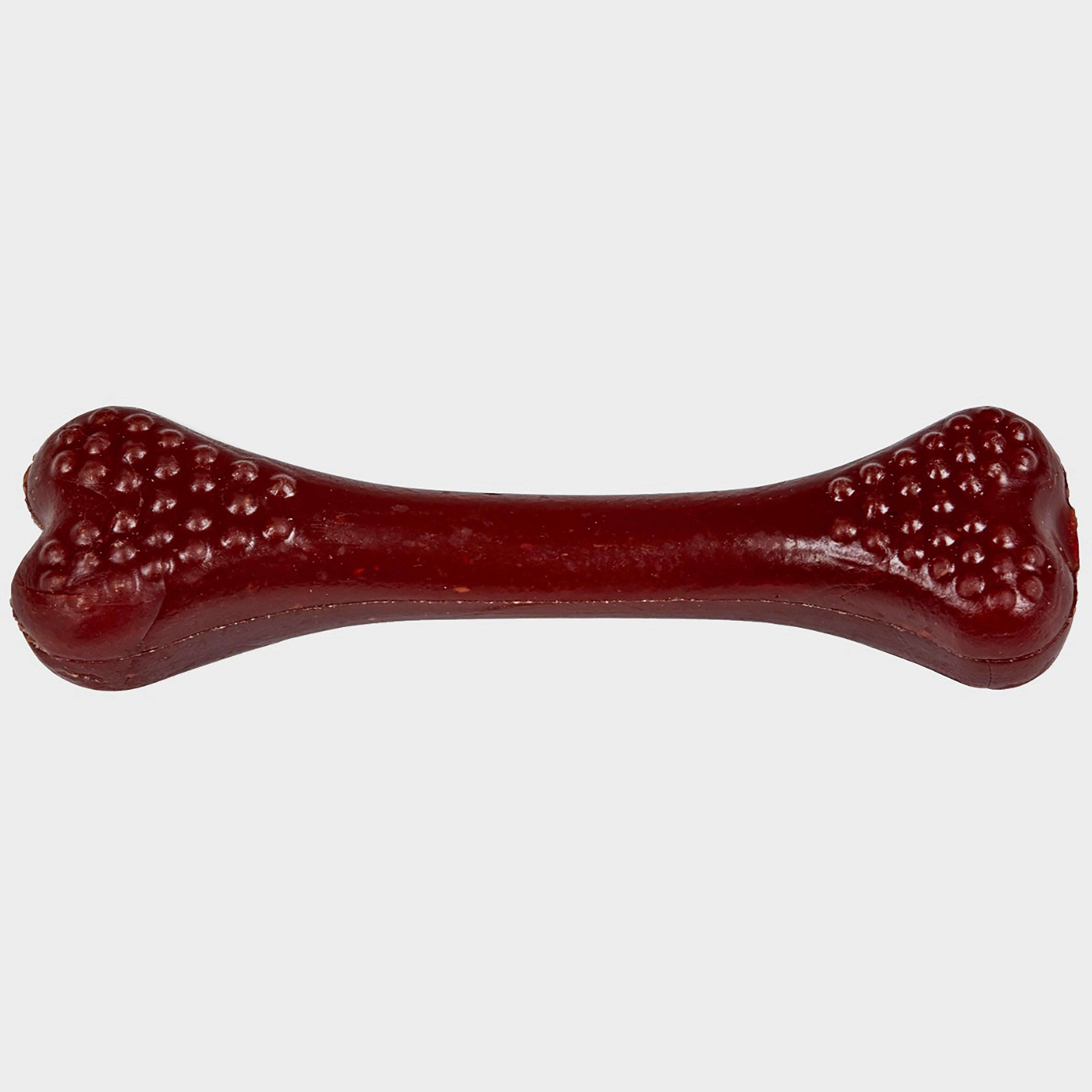 Doggie Bistro Mini Bones