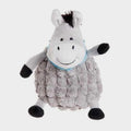 Farmyard Buddies Dumpy Donkey