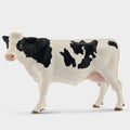 Holstein Cow