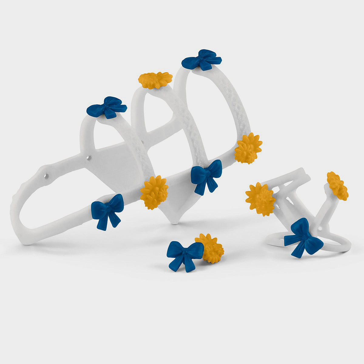 Accessories Horse Show Jewelry