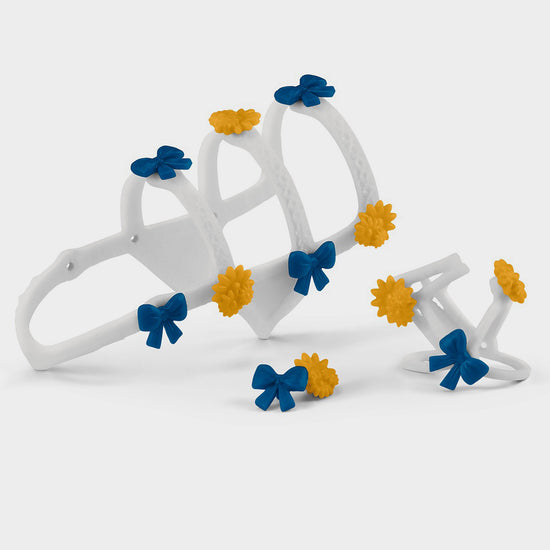 Accessories Horse Show Jewelry